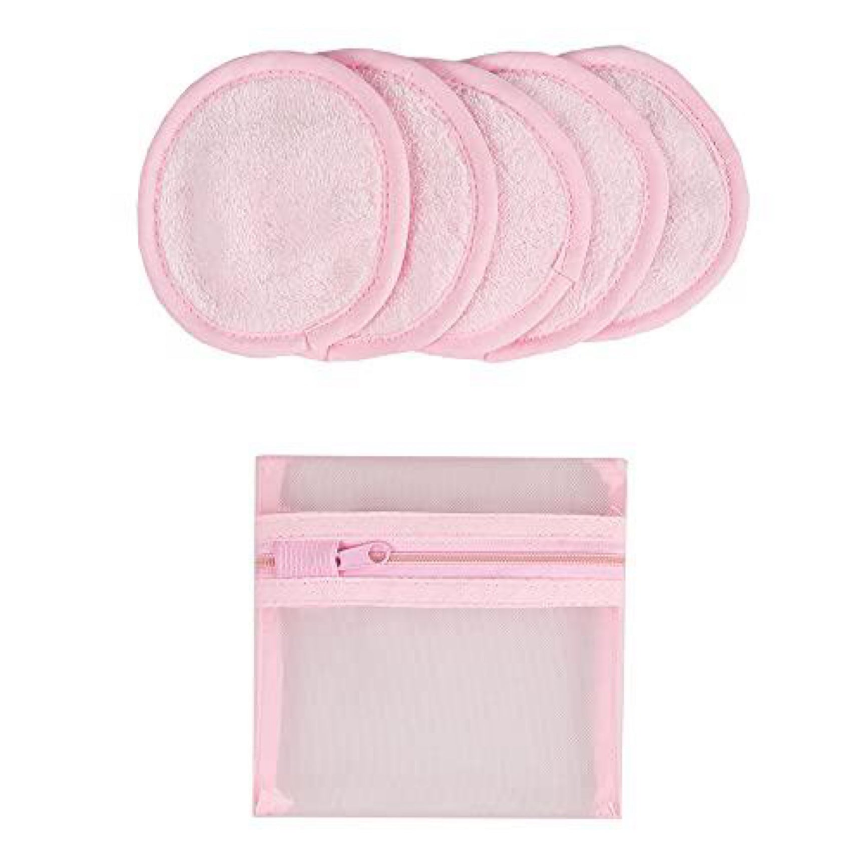 The Vintage Cosmetic Company