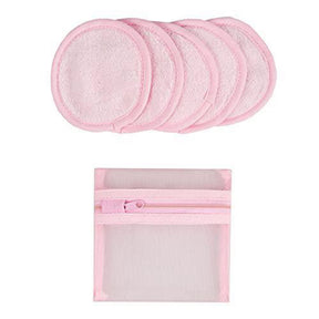 The Vintage Cosmetic Company
