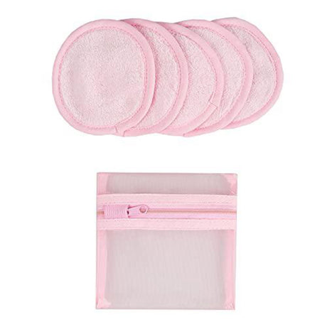 The Vintage Cosmetic Company