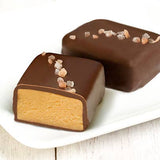Peanut Butter with Himalayan Pink Salt Box: 2 Piece - Image 2