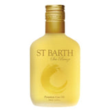St Barth Premium Care Oil Seabreeze 200ml