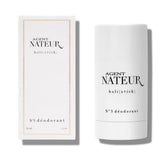 Agent Nateur holi (stick) N3 Deodorant