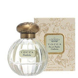 Tocca Eau de Parfum