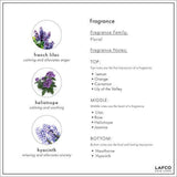 LAFCO French Lilac Diffuser