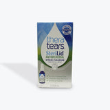 Theratears SteriLid Antimicrobial Eyelid Cleanser and Facial Wash