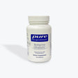 Pure Encapsulations Berberine Ultrasorb - Image 2