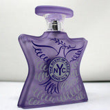 Bond No. 9 The Scent of Peace 3.3 oz Eau De Parfum Spray
