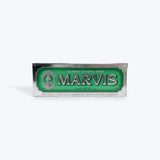 Marvis Classic Strong Mint