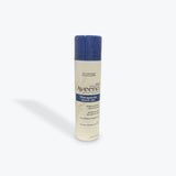 Aveeno Therapeutic Shave Gel