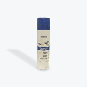 Aveeno Therapeutic Shave Gel