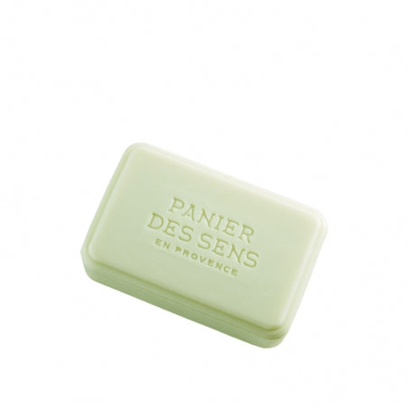 Panier Des Sens The Authentics Shea Butter Soap - Image 3