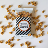 Deanan’s Deanan Gourmet Popcorn Caramel Popcorn - Image 2