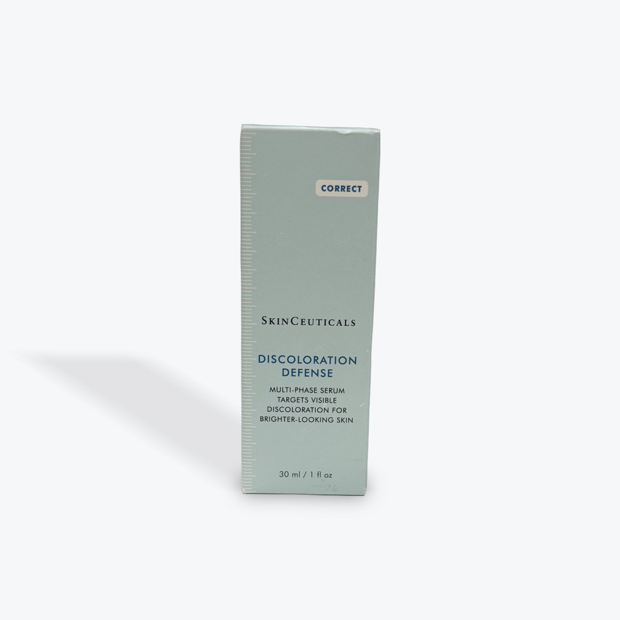 SkinCeuticals Discoloration Defense