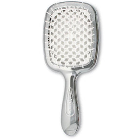 Jäneke Janeke Superbrush Chrome