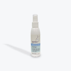 Sweetspot Labs Balancing Mist Aroma No. 00 120ml/4 fl oz