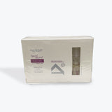 Alfaparf Milano Semi Di Lino Scalp Care For Thinning Hair Energizing Lotion