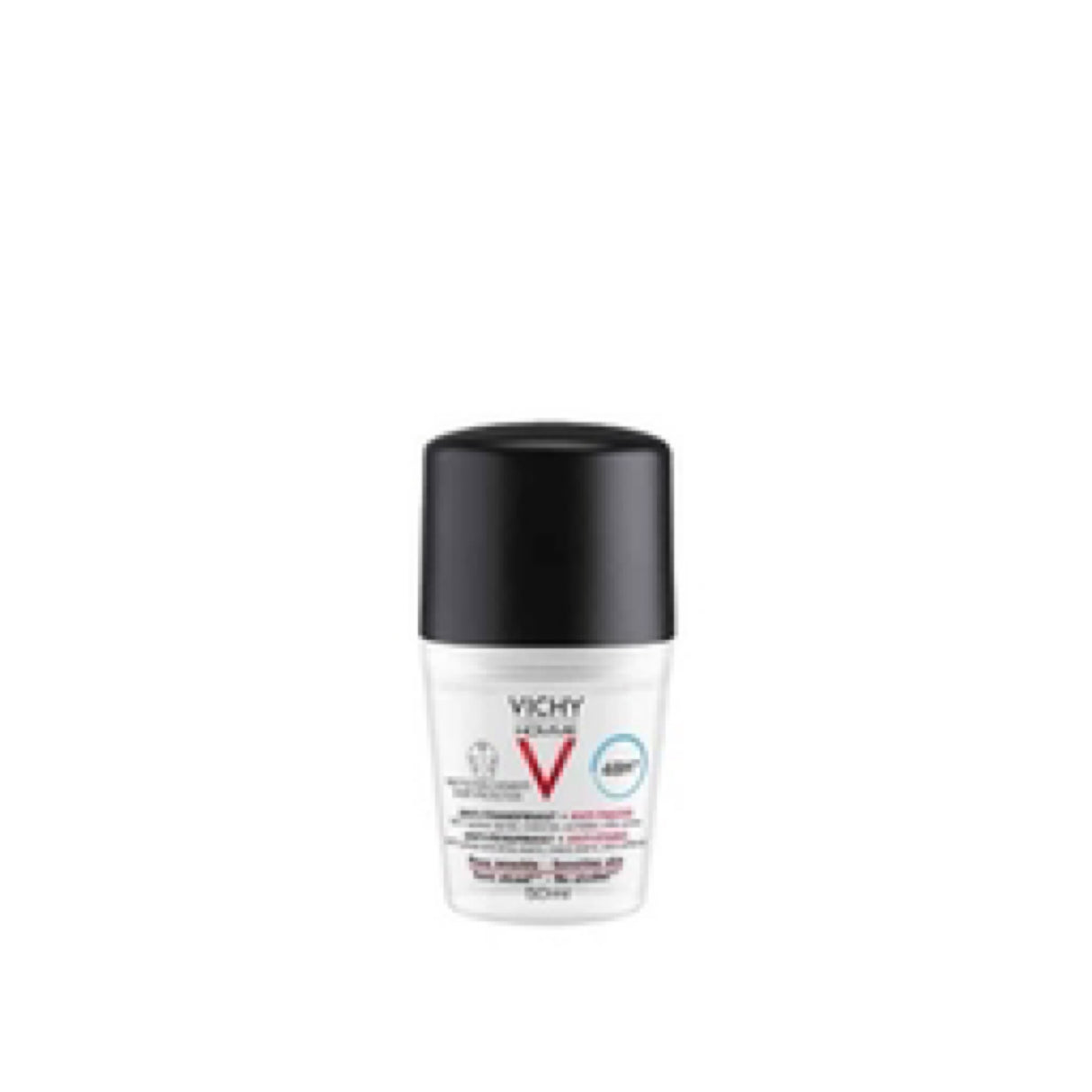 Vichy 48h 50ml