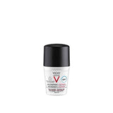 Vichy 48h 50ml