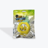 OMG Pop Snapity - Pineapple