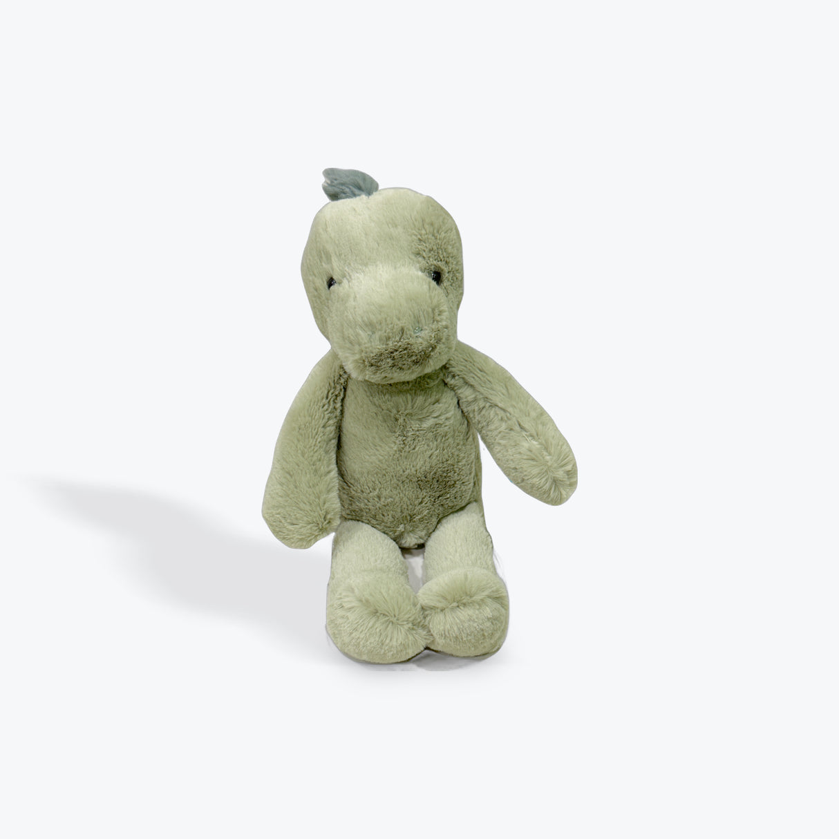Jellycat Small Boyd Dino
