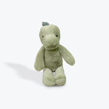 Jellycat Small Boyd Dino