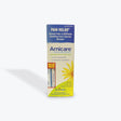 Boiron Arnicare Pain Relief Gel & Oral Pellets