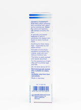 Soft Feet Lotion, 4.4 Oz/125 Ml  Refresh, Nourish, Calm & Tighten