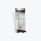 Tweezerman Clear Complexion Facial Tool - Blackhead and Whitehead Remover Tool