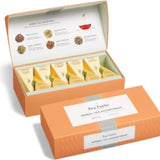 Tea Forte Herbal Tea Assortment