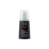 Vichy Laboratories Homme 24h ultra refreshing deodorant 100 mL