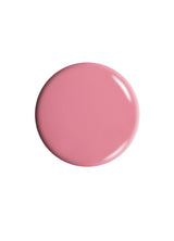 POSITIVE Pink - Image 2