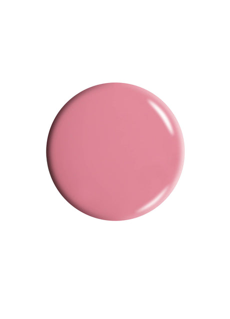 POSITIVE Pink - Image 2