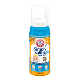 Simply Saline Jr Nasal Mist