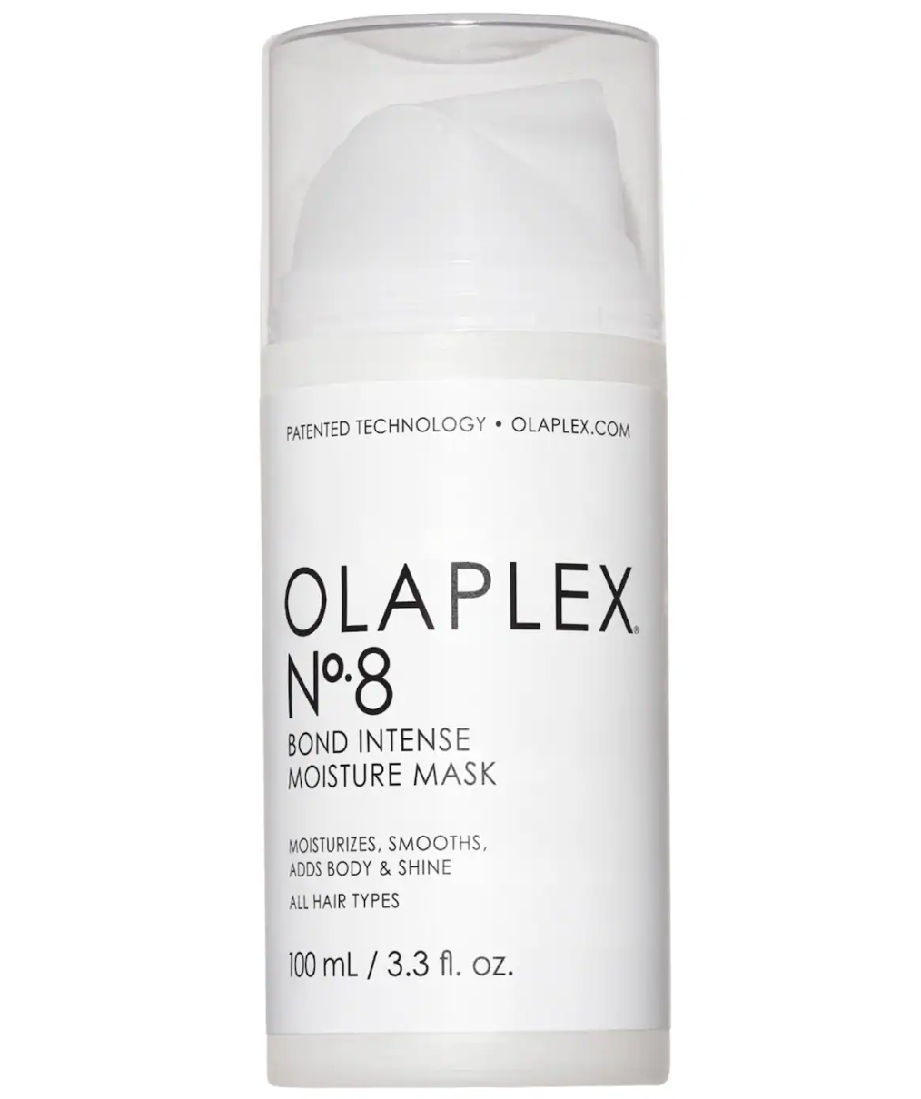 Olaplex N*8 Bond Intense Moisture Mask