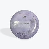 Pre De Provence Heritage Candle - Lavender
