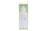Contact Lens Solution by Biotrue, Multi-Purpose Solution for Soft Contact Lenses