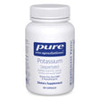 Pure Encapsulations Potassium (Aspartate)