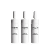 Leonor Greyl Complexe Energisant energizing haircare vials