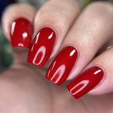 REMEDY Red - Image 3