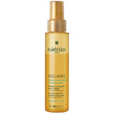 Furterer solaire leave in moisturizing spray with jojoba wax 100 mL