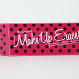 The Original makeup Eraser Polkadot