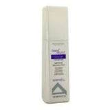 Alfaparf Milano Semi di Lino Split Ends Recovery Fluid
