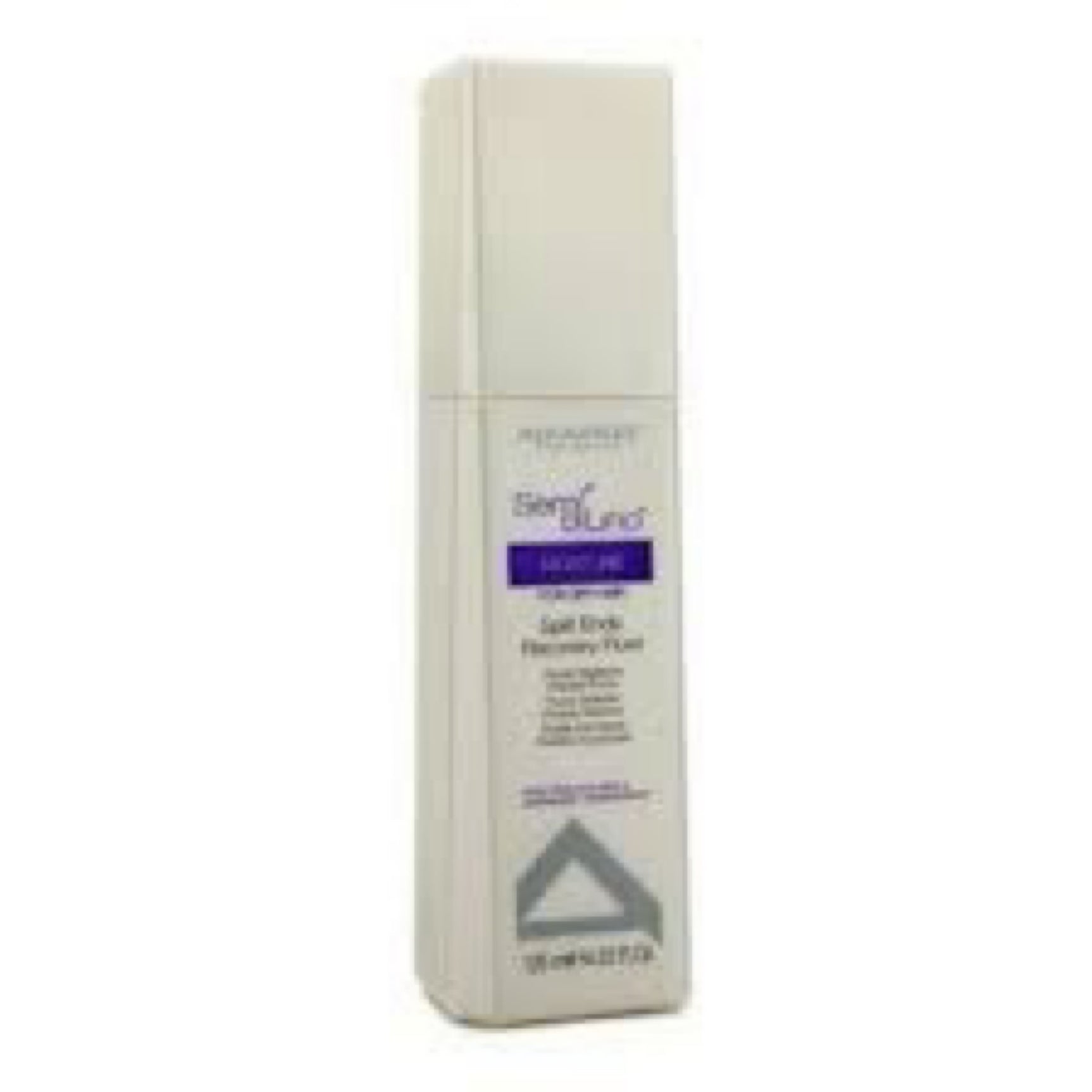 Alfaparf Milano Semi di Lino Split Ends Recovery Fluid