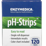 pH-Strips