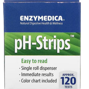 pH-Strips