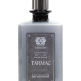 Antica Farmacista Rivet Tarmac Body Moisturizer