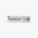 Sensodyne Sensitivity & Gum