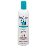 Champú Hidratante Curly-Q Cuentos de Hadas