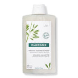 KLORANE Ultra Gentle Shampoo with Oat Milk