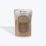 Touchland Rosewater Glow Mist Revitalizing Hand Sanitizer